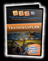 Triathlon Coaching und Triathlon Training Programme