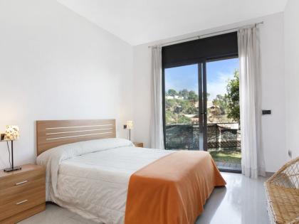 ❤️ Spanien 2025 Modernes Ferienhaus Costa Brava privater Pool mieten