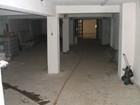 Firmen geeignetes Zweifamilienhaus zu vermieten, in Siebenbürgen, Rumänien.