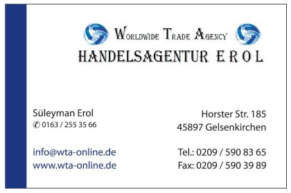 Vinyl Design Boden DREAM CLICK LVT CANYON OAK NATURAL LIGHT 069