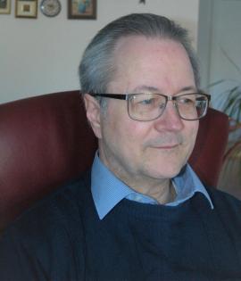 Preiswertes Coaching