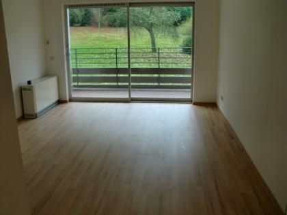 1,5-Zimmerwohnung mit 44 qm (beste Lage)