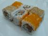 Sushi Nürnberg Liefernsevice