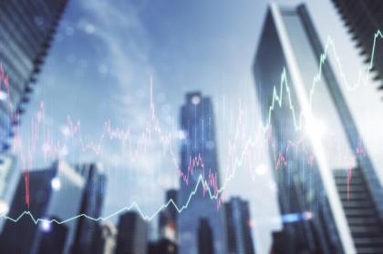 Benötigen Sie einen Sofortkredit, Zuschuss oder Geschäftskredit? Dann sind Sie b