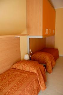 TOSKANA - Modernes Ferienhaus in Aulla Massa-Carrara