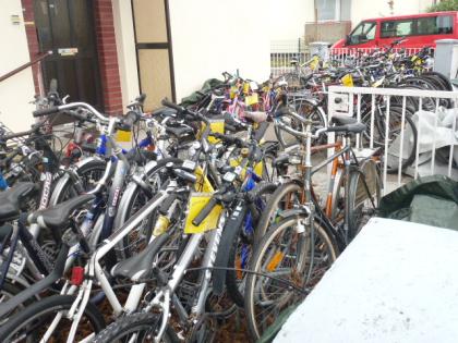 (127) 3 Gang Rücktrittsbremse 28 Zoll Rh 58