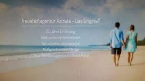 Fullservice Pakte von Detektei Agentur Astrata lässt nichts offen