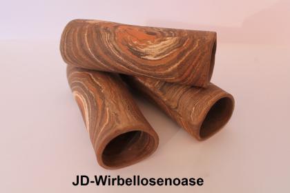 Welshöhle 10cm Super Nova für L-Welse