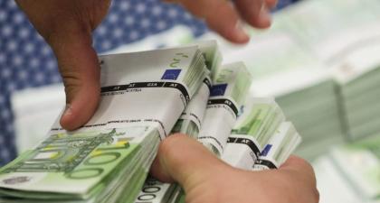 Kostenloses Darlehensangebot