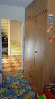 Schones preisvertes Haus in Polen (Palzig) Woiwodschaft Lebus, Kreis Züllichau