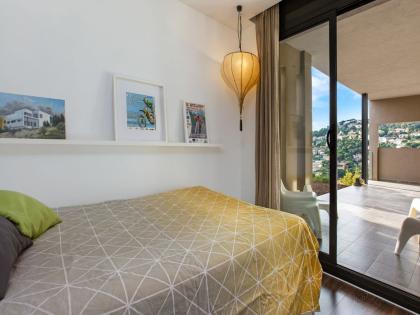 ❤️ Top Spanien Ferienhaus Costa Brava privater Pool zu vermieten