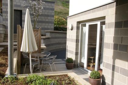 Ferienwohnung - Arras