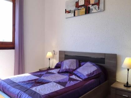 Spanien Ferienhaus Costa Brava für 8 Personen günstig zu vermieten