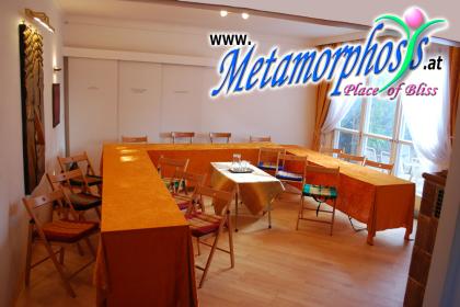 Veranstaltungslocation - Grillplatz, Ritualplatz, Zeremonienort