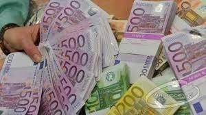 NON-REFUNDABLE FUNDING AGREEMENT (Family Scholarship kostenlos im Voraus.)