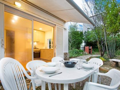 ☀️ Ferienhaus Spanien Costa Brava nur 200m vom Strand mieten
