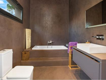 ❤️ Top Spanien Ferienhaus Costa Brava privater Pool zu vermieten