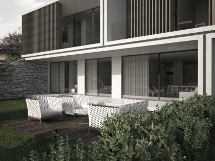 Immobilien in Italien im traumhafter Lage zu verkaufen