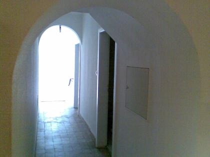 Haus in Hochneukirch zu vermieten