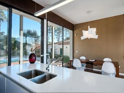 ❤️ Top Spanien Ferienhaus Costa Brava privater Pool zu vermieten