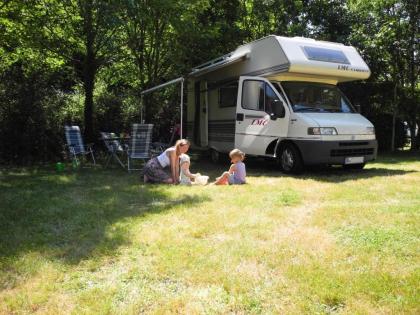 Wohnmobil mieten leihen günstig Berlin Wohnmobilvermietung L