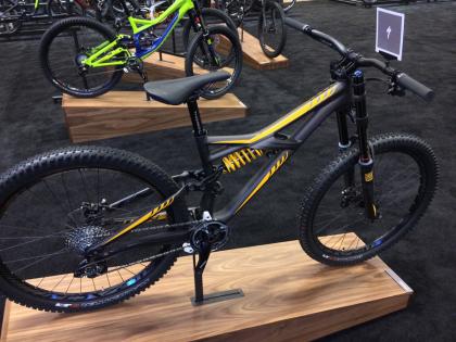 FOR SALE.: 2021 SPECIALIZED, TREK & CANNONDALE BIKES