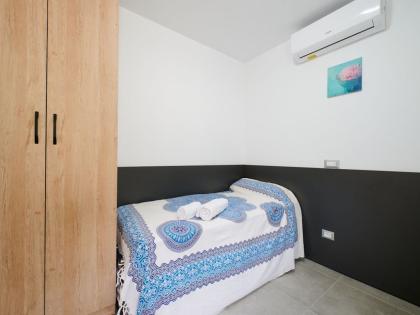 TOP Spanien Ferienhaus Costa Brava privater Pool und Meerblick mieten