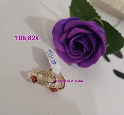 Halsketten aus 14 Karat Gold