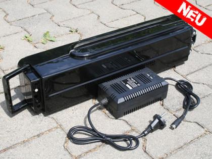 26Zoll 250Watt E-BIKE PEDELEC FAHRRAD ELEKTROFAHRRAD