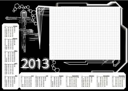100 - 1.000 Schreibtischunterlagen für 2021 DIN A2 mit je 25 Blatt