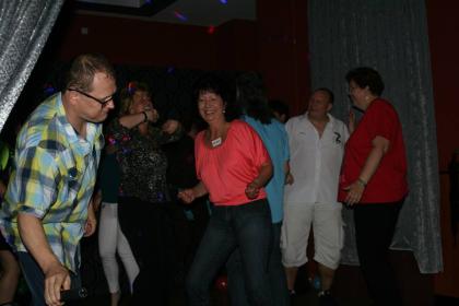 Neues Jahr Neues Glück!!!!!!!!!!Ü-40 Party am 21.3..2021 in Berlin -Lichtenberg.