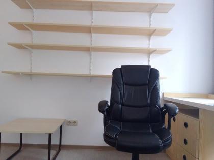 Apartment Göttingen Weende nahe MPI + UMG  längerfristig