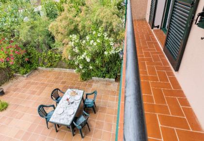 Bungalow am Strand der Costa Brava in Spanien günstig buchen 