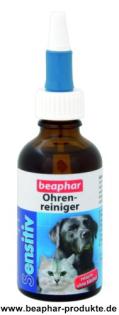 Beaphar Pfoten-Pflege Spray, 150ml