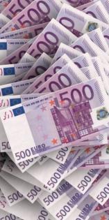 Privatkredit ohne schufa 