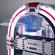 MINOWA Musik Jukebox Top Angebot