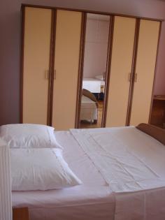 FERIENWOHNUNG INSEL RAB KROATI