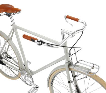 Fahrrad _ Indienrad Flyer _ large