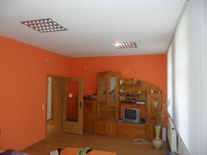 2,5 RWhg, Bitterfeld, Dessauer Str.