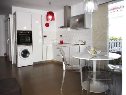 Gran Canaria - Wintermonate 2021/2015 - Eleganter 2 SZ Bungalow in Maspalomas