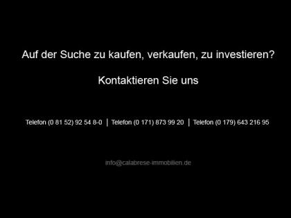 INNING: LADEN / PRAXIS / BÜRO / AB SOFORT ZU VERMIETEN!