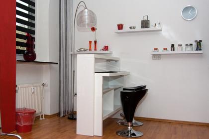 Stundenhotel-Stundenzimmer-Tageszimmer-Seitensprungzimmer-Erotikzimmer-Liebesnes