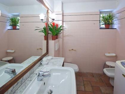 Appartements in Finale Ligure