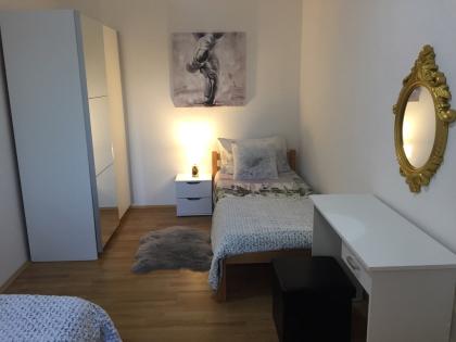 Bungalow in Dalmatien am Meer mit 2 Schlafzimmer nur 250 m zum Strand!!!