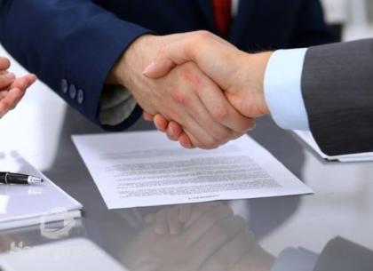 Private Kreditgeber: Privatpersonen und Unternehmen 