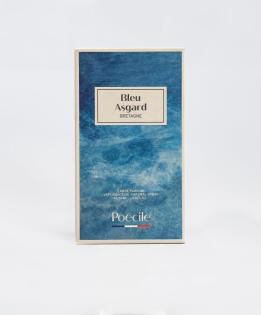 Bleu Asgard - BRETAGNE - Eau de Parfum