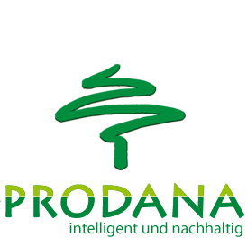 Ökologisch einwandfreie Bauklötze