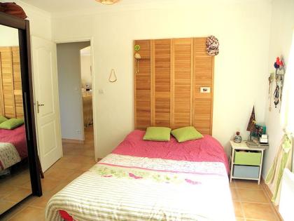 Verkauf Villa im Luberon