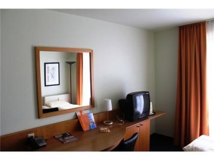 8,2 % Rendite !!!  Kapitalanlage- Bringen Sie Ihr Geld in Sicherheit !!!  | 