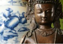 Antik Ankauf Remscheid - Solingen - Leverkusen - Wuppertal   0173-6982585